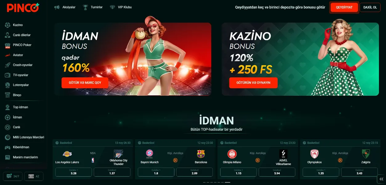 Təhlükəsizlik, lisenziya və müştəri dəstəyi